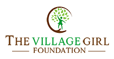 The Village Girl Foundation