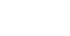 The Village Girl Foundation