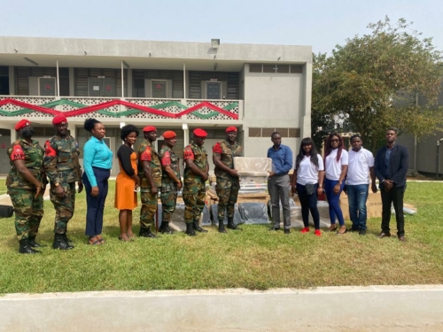 06059302-5327-41d7-bcd0-02061b5a84a8