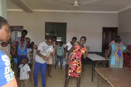 1893ba71-d56a-4a39-aa28-77d2f30f7b9c