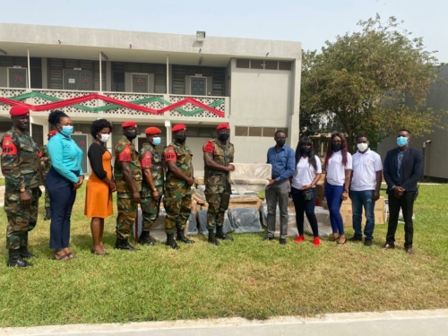 192a5857-931b-480d-80dd-a39f51144119