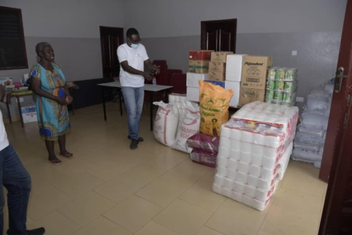 196d64eb-c13e-4df8-a719-fe3cea341a9c