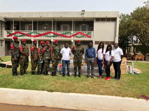 257d5fc5-3c5f-4412-89bf-7a1ae3b2c9fd