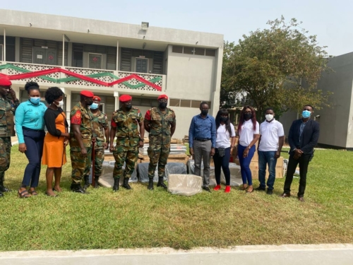 35b55164-d6fd-485e-8d51-f185edeb6e0a