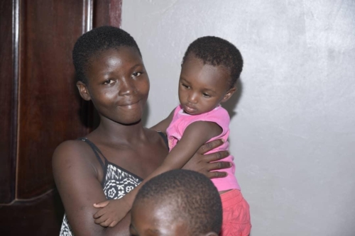 4dd35f01-a665-419f-80a6-8deaa01615e0