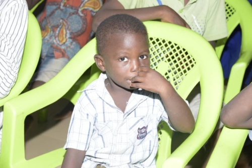 56c3997e-94ad-4c78-80d2-a717c45bdc92