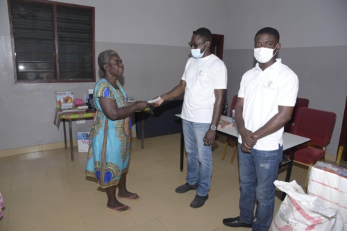 5bfcb9b1-3f98-43d2-8bc0-ad241556f9c5