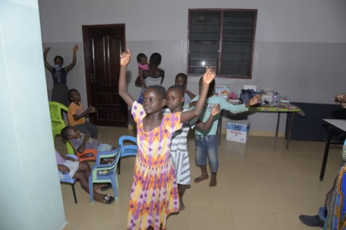 65f4dd3c-21ca-4669-8aa0-409f277d97a7