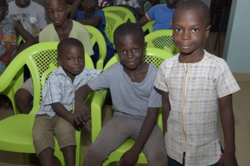 6c615bda-43c2-41ad-b6e4-119bc31245a6