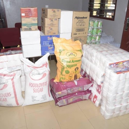 78998ff2-3b99-4f18-9733-fc19e7ac4c6b