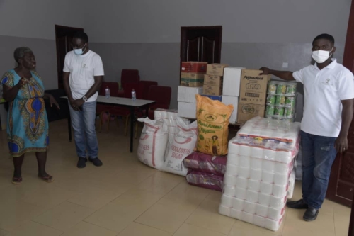 78ccaa7d-22e2-44d7-9848-6dedf0f711e5