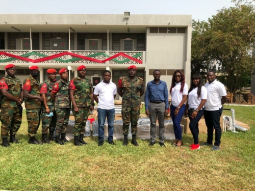 7d8ba419-eaf3-4859-8b42-133054ea59bd