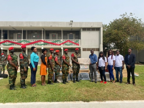 7df99220-1d30-4159-a951-34dcb3492afe