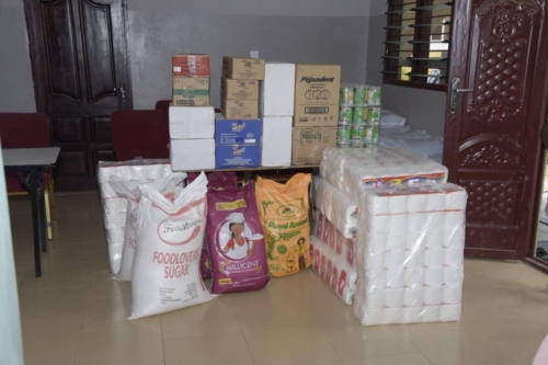 7f4eaf8c-65e9-4cda-8208-f0c4ec6763df