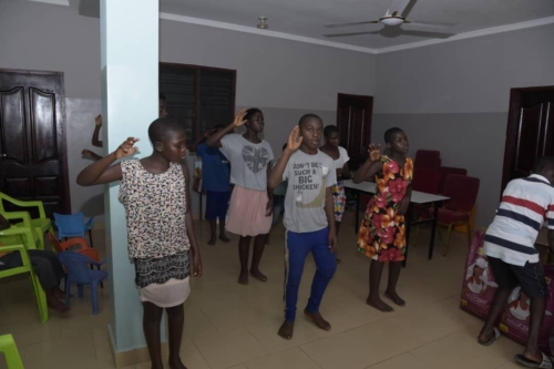 875f3336-100b-4e09-879d-1313e2c0460b