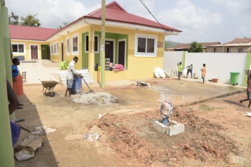 9b59dab1-ce0c-458e-ae76-b1216b284108