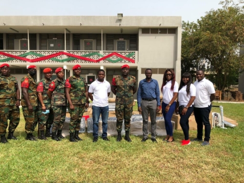 a6d5fbda-32bd-4c75-bdbb-9a35133bd2ed