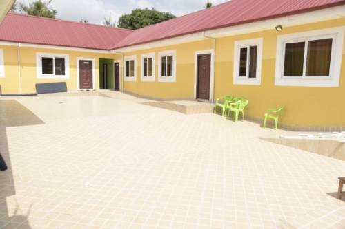 a7a93078-b548-4a51-906c-2fd7779253b5