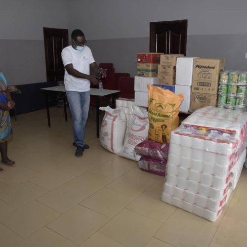 c1d666fa-fab4-4840-bfde-ad5f14142616