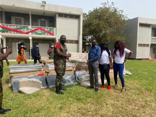 c1f50c89-6bee-4d33-adaa-1e022dbc0beb-1