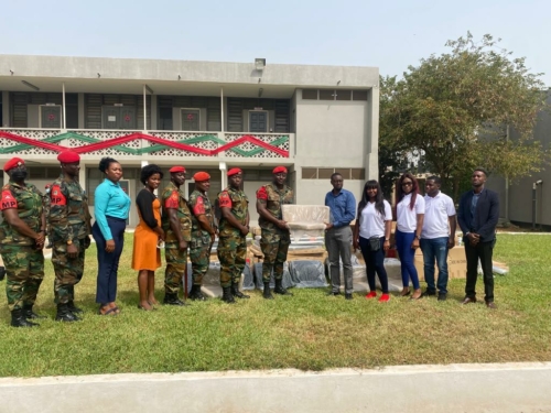 c3f79c67-0296-4ae2-921e-41792ce94c93