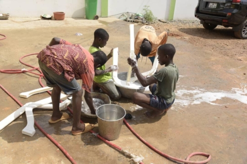 cc978306-9acd-4a7a-9b63-fe94ec64afcd