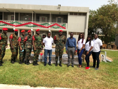 ce1a7e37-4246-4284-99fc-031329f0243b