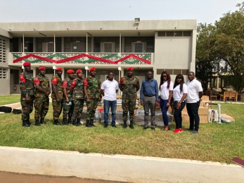 e305bb0c-1cb3-42b4-923f-047f4bdc71ce