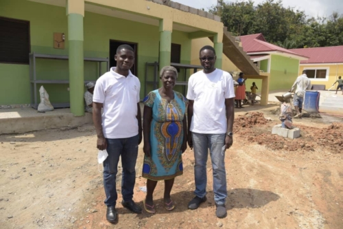 e6350899-ca09-4811-b226-43bba8b1843f