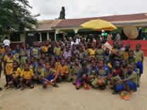 e6ed2e63-5ef7-4d26-918e-fdd853851cb7