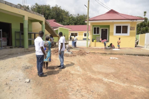 eab899b7-02a1-40a1-a510-93744dc90a7d