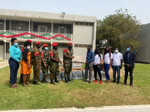 f750ed27-6f4f-4e62-ae21-9b57fc38d1b6